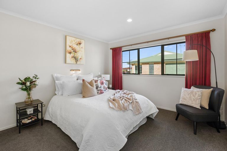 Photo of property in 10a Lear Street, Morrinsville, 3300