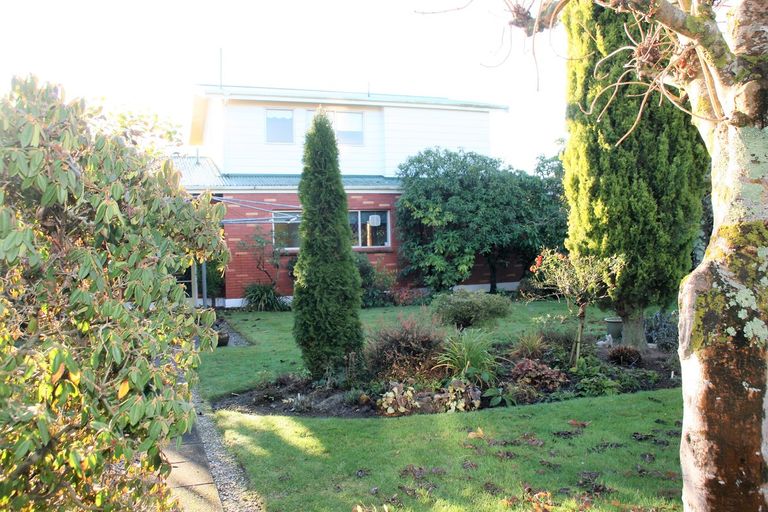 Photo of property in 27b Lanark Street, Mosgiel, 9024