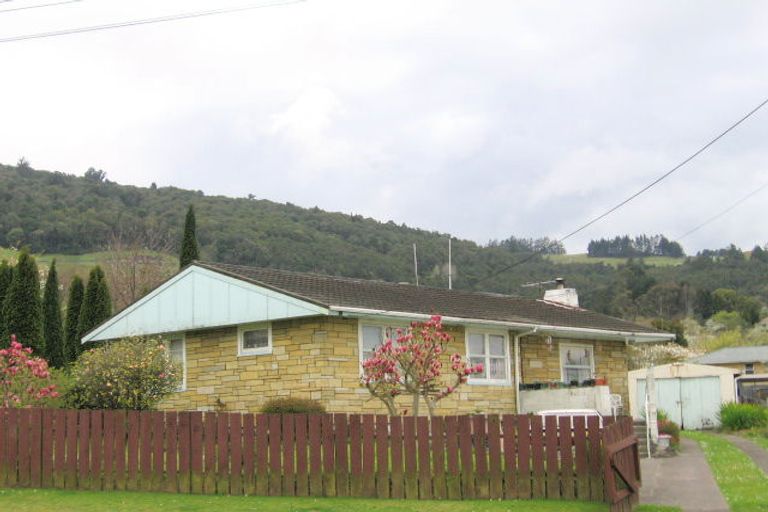 Photo of property in 3 Turner Drive, Western Heights, Rotorua, 3015