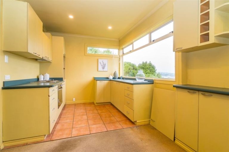 Photo of property in 19 Forfar Street, Clyde Hill, Dunedin, 9011