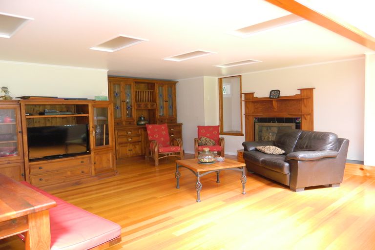 Photo of property in 205a Onekura Road, Waipapa, Kerikeri, 0295