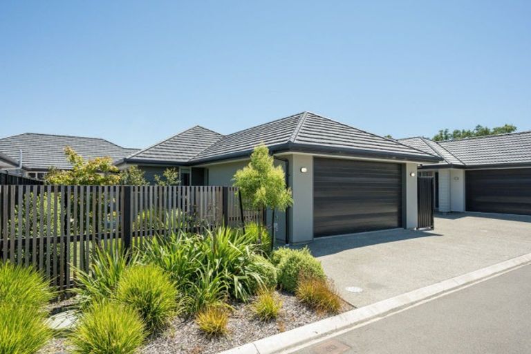 Photo of property in 35 Camberley Road, Richmond, 7020