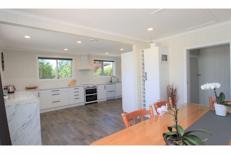 Photo of property in 65 Seddon Street, Ward, Seddon, 7285