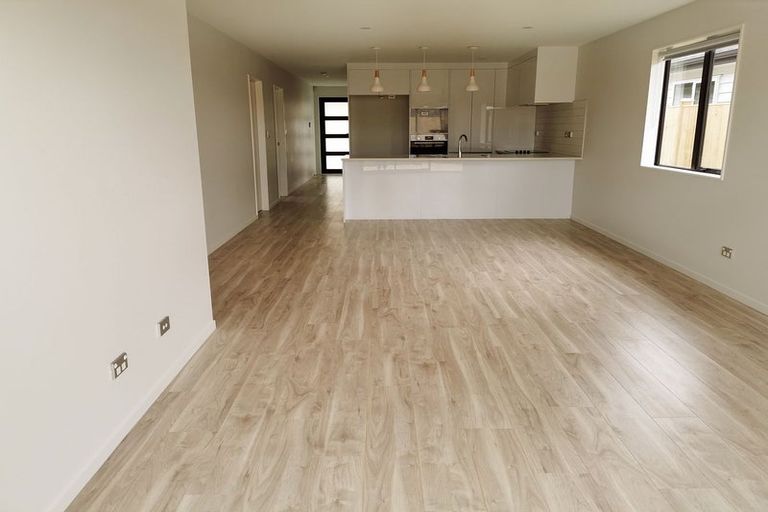 Photo of property in 7 Tidal View Road, Karaka, Papakura, 2113