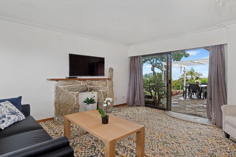 Photo of property in 9 Scott Road, Tamaterau, Whangarei, 0174