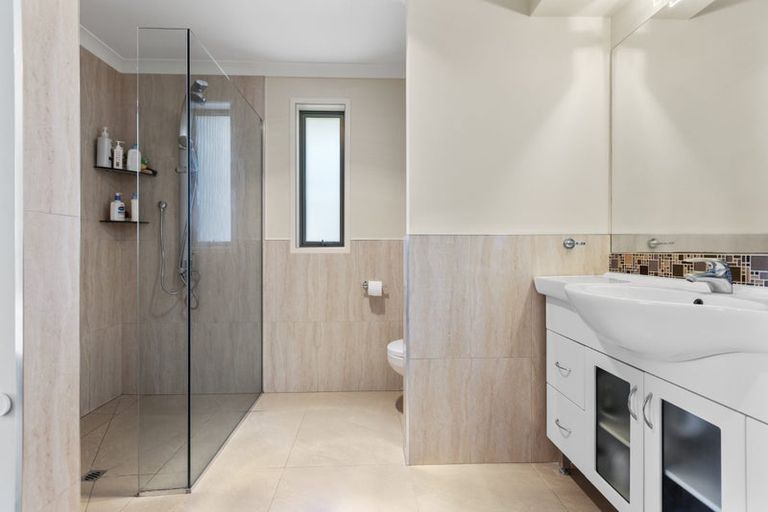 Photo of property in 7 Allanah Place, Te Puke, 3119