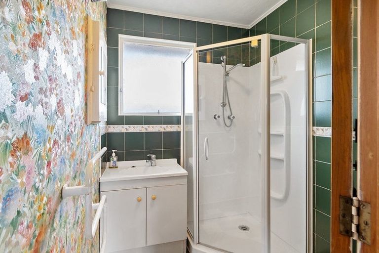 Photo of property in 12 Totara Place, Highfield, Timaru, 7910