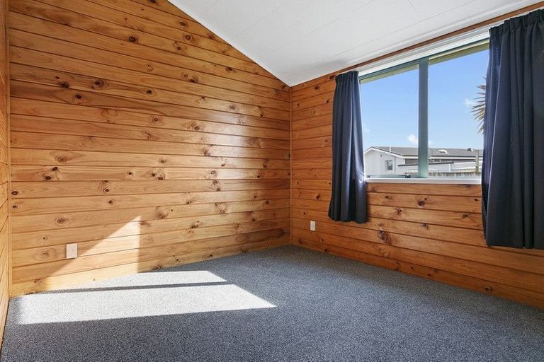 Photo of property in 90b Smith Street, Matamata, 3400