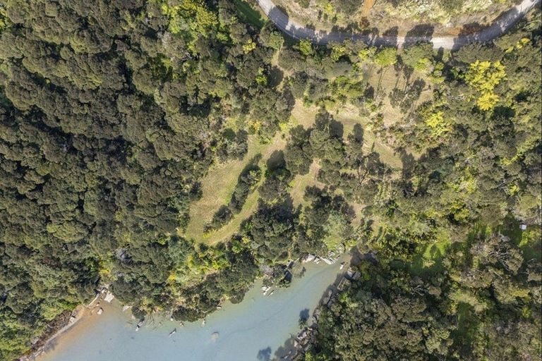 Photo of property in 503 Te Akau Wharf Road, Te Akau, Ngaruawahia, 3793