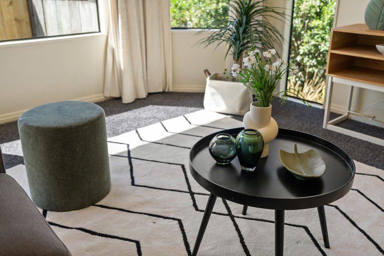 Photo of property in 69 Joseph Banks Drive, Whitby, Porirua, 5024