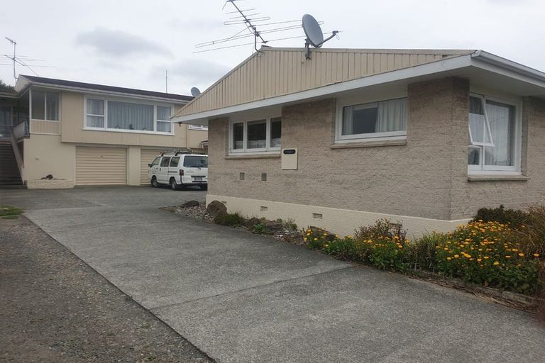Photo of property in 529 Tweed Street, Newfield, Invercargill, 9812