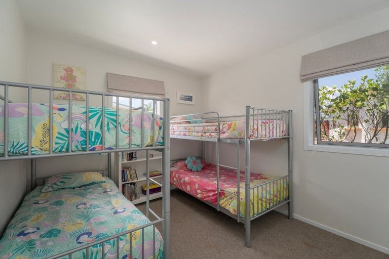 Photo of property in 107 Taupata Way, Matarangi, Whitianga, 3592