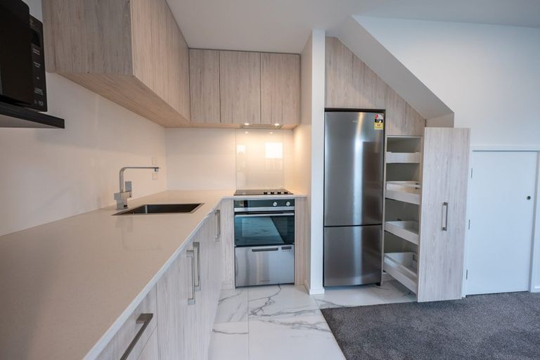 Photo of property in Latimer Central, 101/272 Barbadoes Street, Christchurch Central, Christchurch, 8011