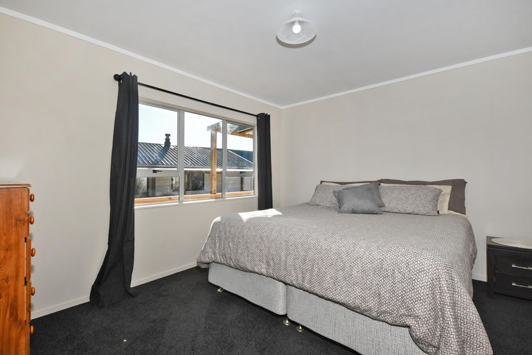 Photo of property in 7 Boundary Road, Hikurangi, 0114