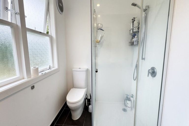 Photo of property in 65 Roseberry Avenue, Birkenhead, Auckland, 0626