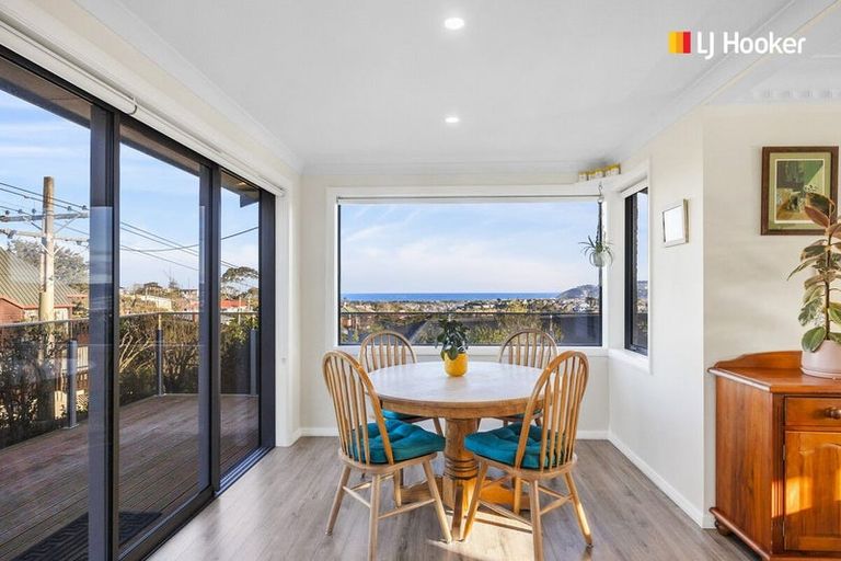 Photo of property in 175 Scott Street, Waverley, Dunedin, 9013