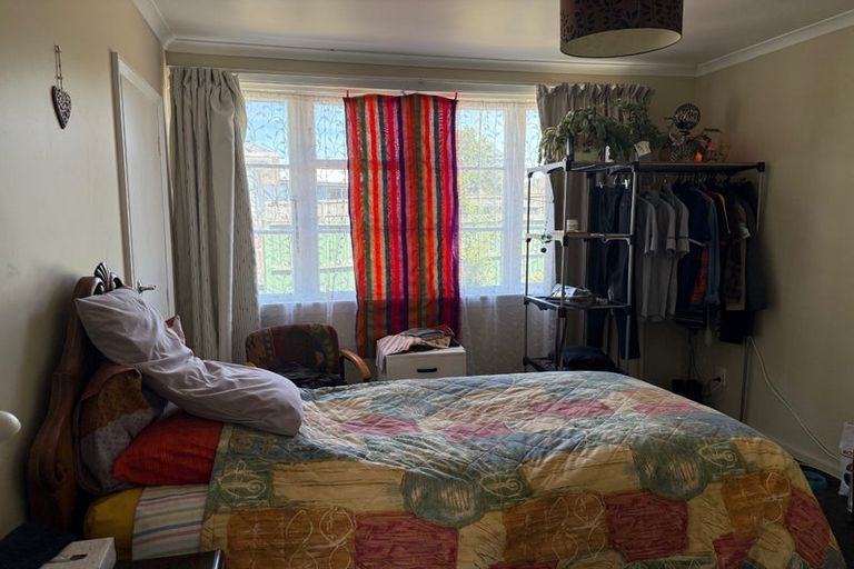 Photo of property in 109 Rowses Road, Aranui, Christchurch, 8061