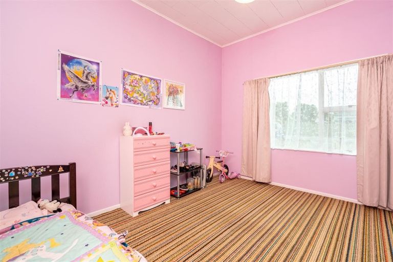 Photo of property in 220 Union Street, Milton, 9220