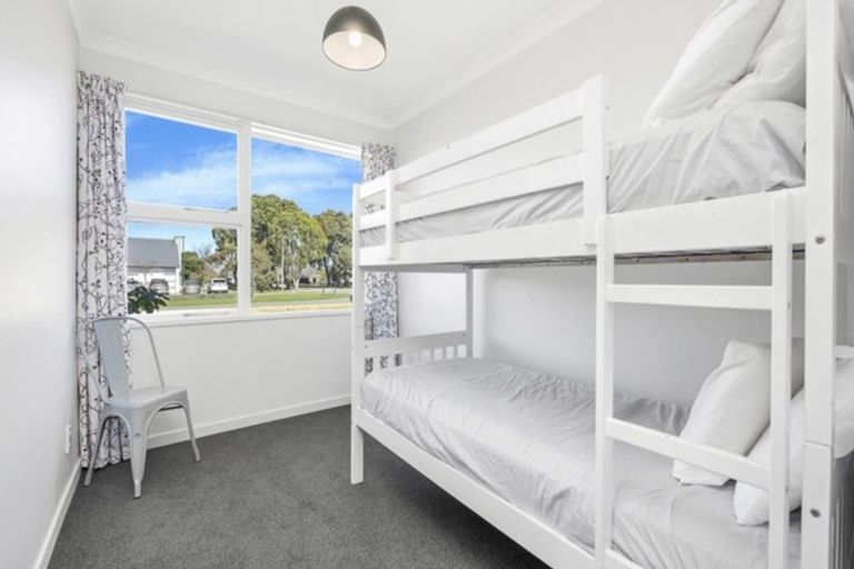 Photo of property in 170 Horndon Street, Darfield, 7510