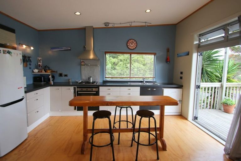 Photo of property in 4 Moa Street, Ahipara, Kaitaia, 0481