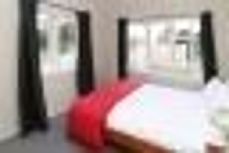 Photo of property in 317 Cambridge Road, Hillcrest, Hamilton, 3216