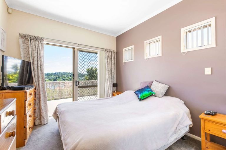 Photo of property in 34 Nautilus Drive, Gulf Harbour, Whangaparaoa, 0930