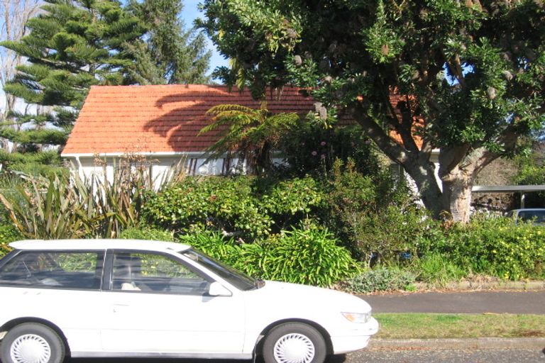 Photo of property in 62 Jellicoe Drive, Hamilton East, Hamilton, 3216