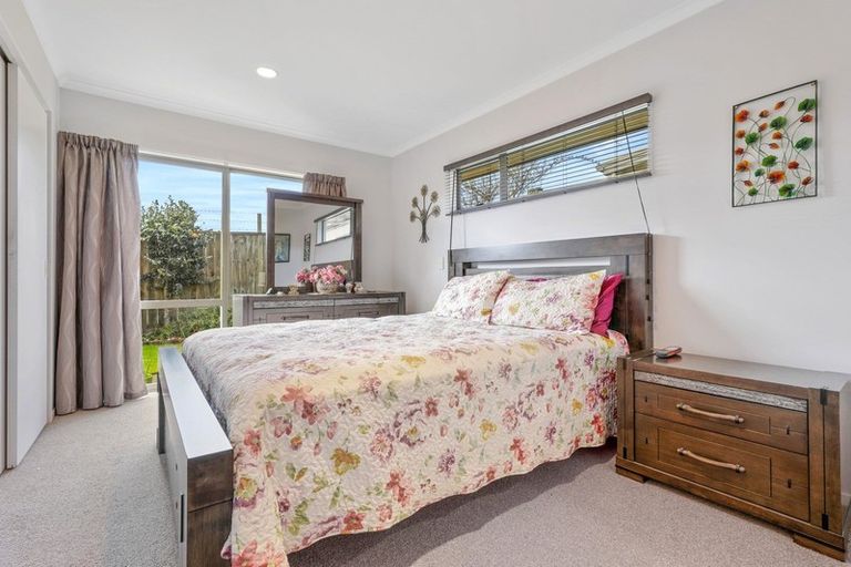 Photo of property in 285 Vaughan Road, Owhata, Rotorua, 3010