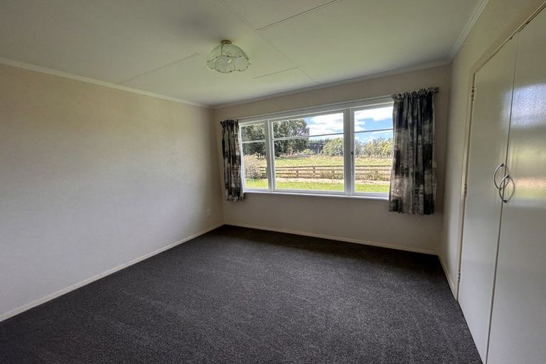 Photo of property in 185 Te Rakehou Road, Feilding, 4775