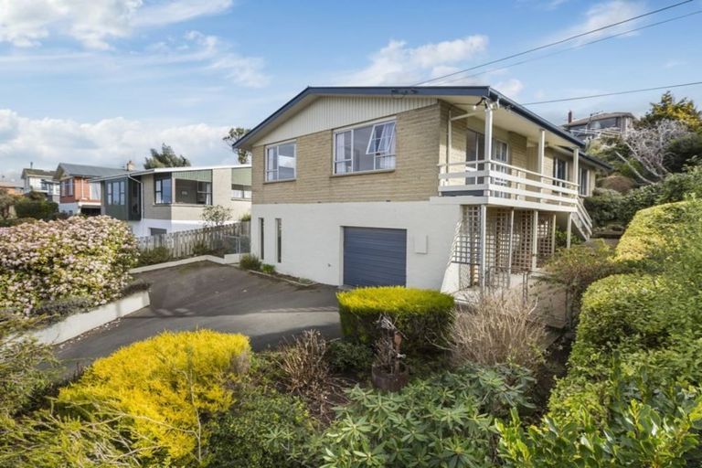 Photo of property in 11 Strode Street, Halfway Bush, Dunedin, 9010