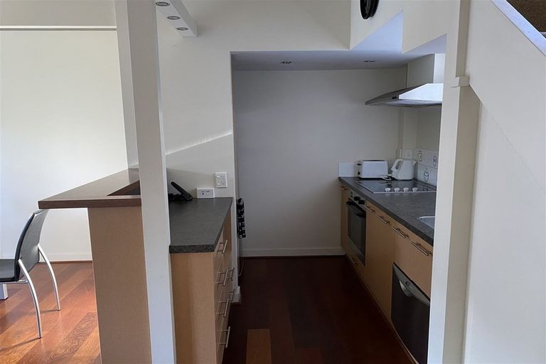 Photo of property in 2/104 Rossall Street, Merivale, Christchurch, 8014