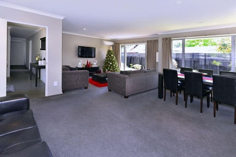 Photo of property in 10h Sefton Street, Belfast, Christchurch, 8051