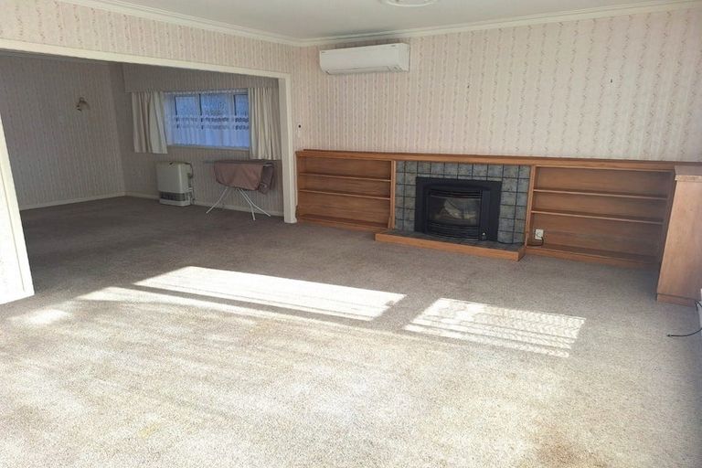Photo of property in 70 Heretaunga Street, Petone, Lower Hutt, 5012