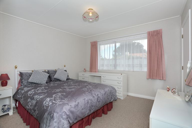 Photo of property in 93a North Street, Palmerston North, 4410
