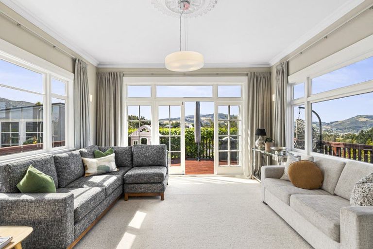 Photo of property in 114 Lynn Street, Wakari, Dunedin, 9010