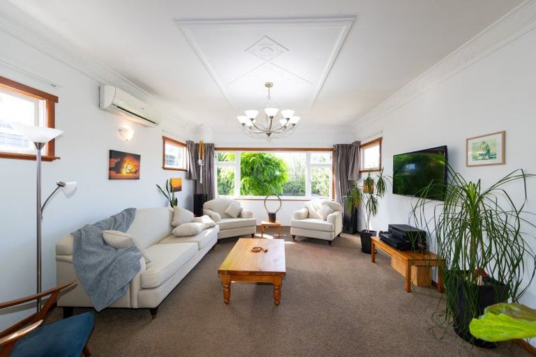 Photo of property in 263 Kennedy Road, Onekawa, Napier, 4110