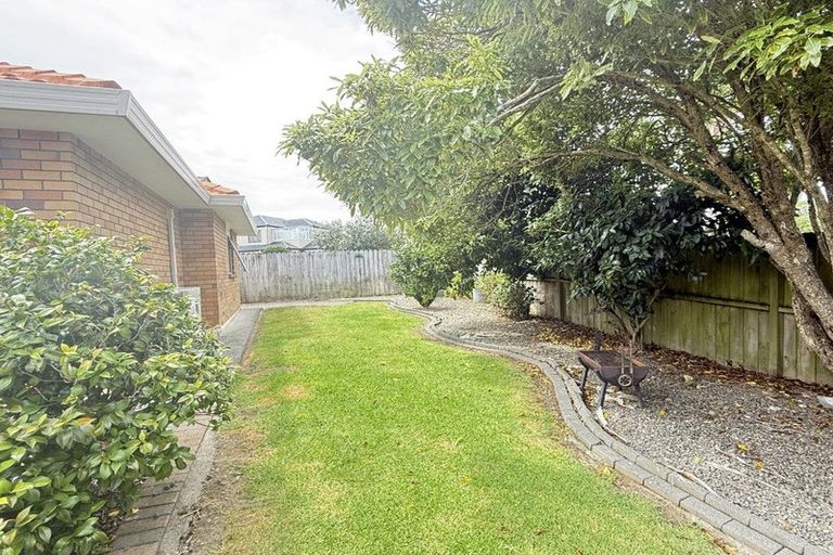 Photo of property in 9 Westerham Drive, Dannemora, Auckland, 2016