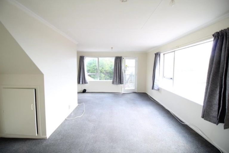Photo of property in 6/142 Balmoral Drive, Appleby, Invercargill, 9812