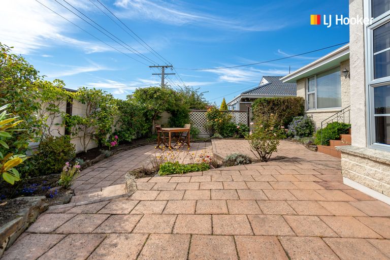 Photo of property in 11 Mavis Street, Saint Clair, Dunedin, 9012