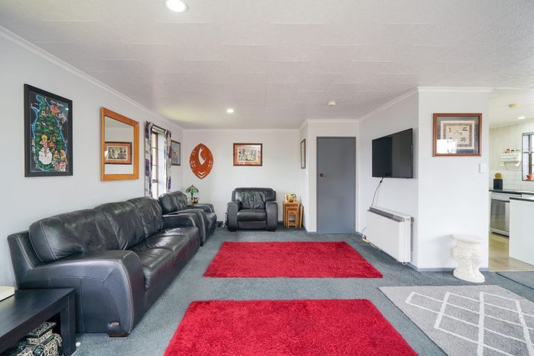 Photo of property in 202 Elles Road, Strathern, Invercargill, 9812