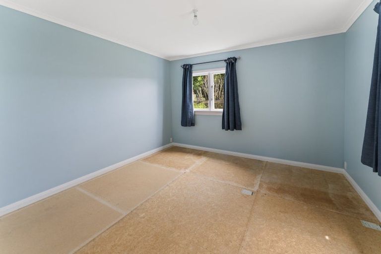 Photo of property in 415 Main Rd Riwaka, Riwaka, Motueka, 7198
