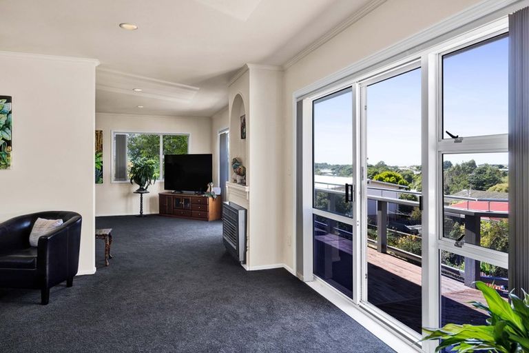 Photo of property in 152b Parklands Avenue, Bell Block, New Plymouth, 4312