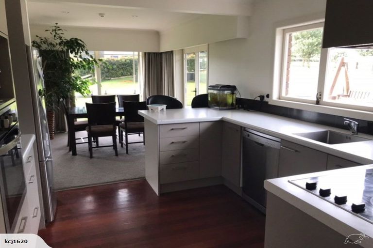 Photo of property in 1b Macks Road, Pokeno, 2471