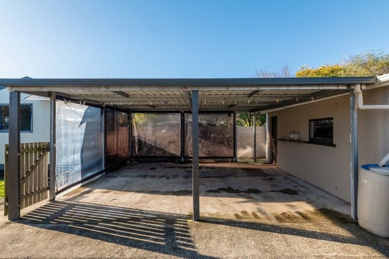 Photo of property in 1 Lemari Avenue, Stoke, Nelson, 7011