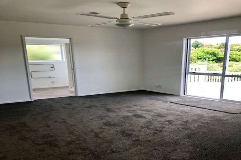 Photo of property in 8 Amokura Drive, Kerikeri, 0230