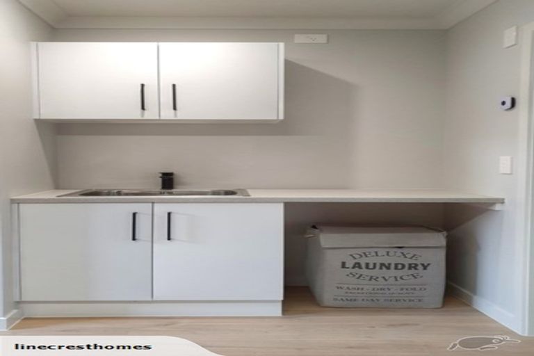 Photo of property in 9 Mansfield Street, Leamington, Cambridge, 3432