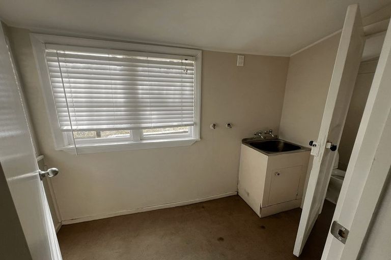 Photo of property in 71 Marshall Street, Woolston, Christchurch, 8023