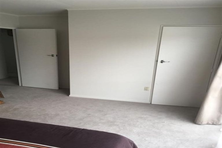 Photo of property in 27 Porritt Avenue, Huntly, 3700