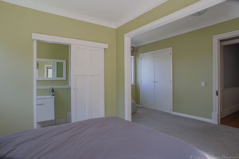 Photo of property in 163 Selwyn Street, Marchwiel, Timaru, 7910