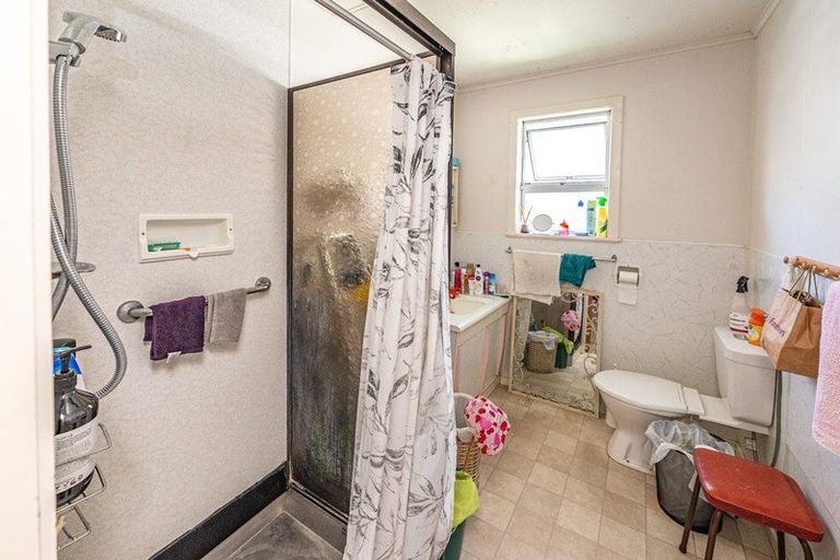 Photo of property in 1a Sydney Place, Whanganui, 4500